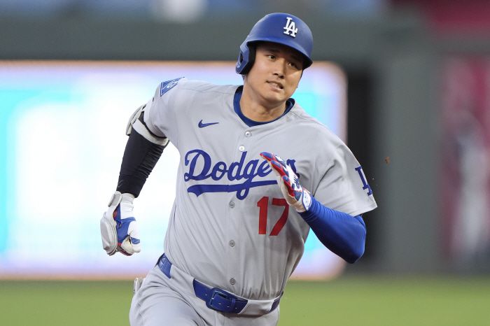 <저작권자(c) 연합뉴스, 무단 전재-재배포, AI 학습 및 활용 금지>