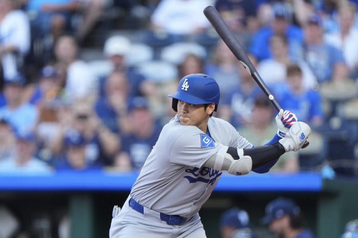 <저작권자(c) 연합뉴스, 무단 전재-재배포, AI 학습 및 활용 금지>