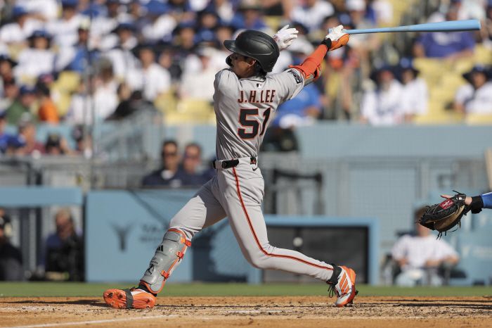 <저작권자(c) 연합뉴스, 무단 전재-재배포, AI 학습 및 활용 금지>