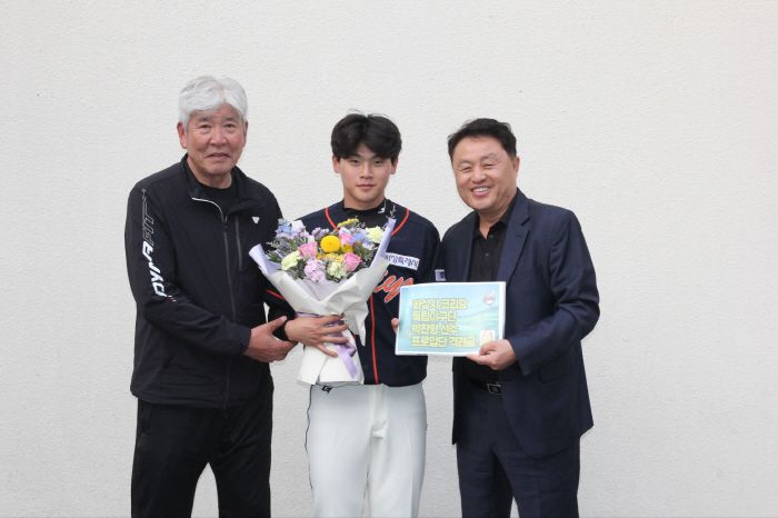 사진제공=화성 코리요