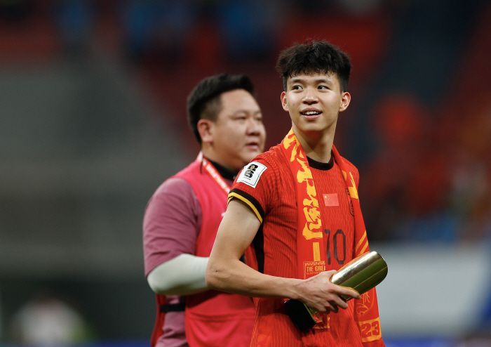 왕위동. <저작권자(c) 연합뉴스, 무단 전재-재배포, AI 학습 및 활용 금지>