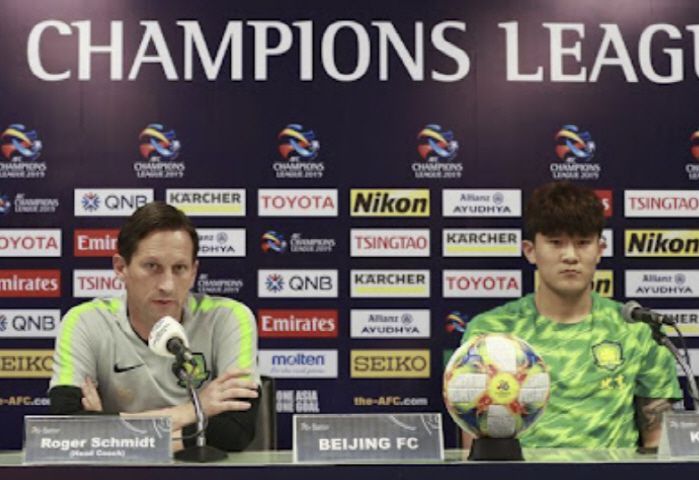 로이터연합뉴스