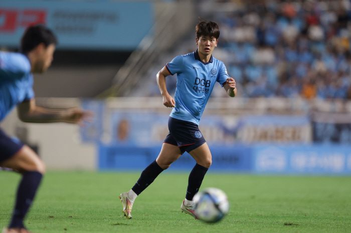 사진=프로축구연맹