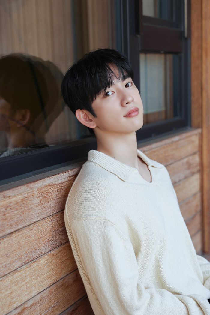 사진=BH엔터테인먼트