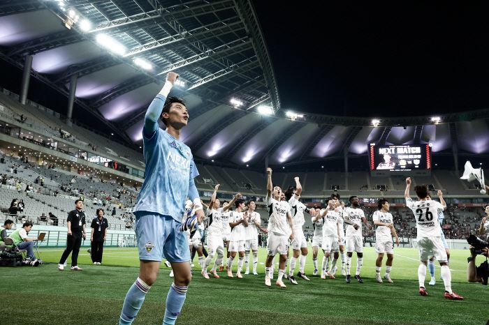 ◇사진제공=대한축구협회