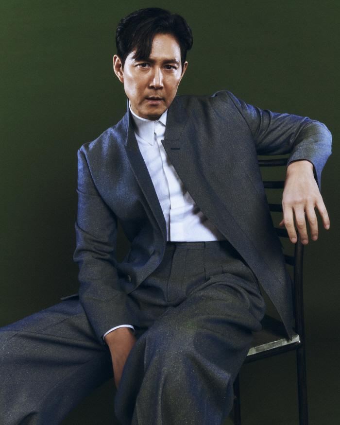 사진제공=넷플릭스