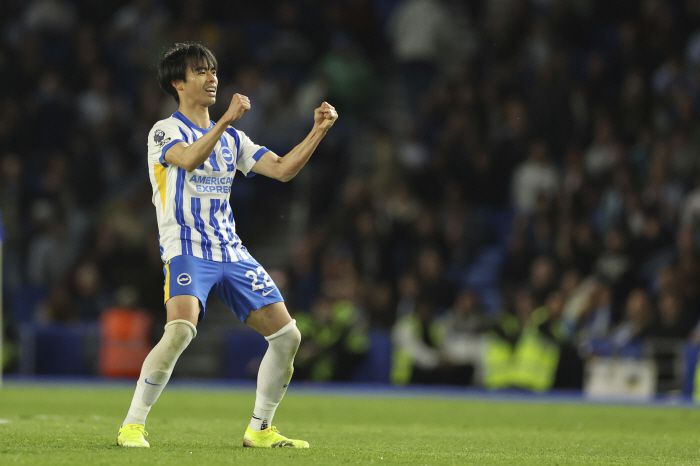 <저작권자(c) 연합뉴스, 무단 전재-재배포, AI 학습 및 활용 금지>