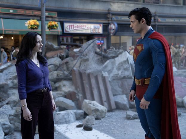 사진 제공=워너브러더스 코리아㈜