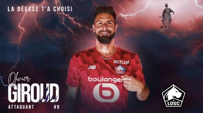 사진출처=릴  구단