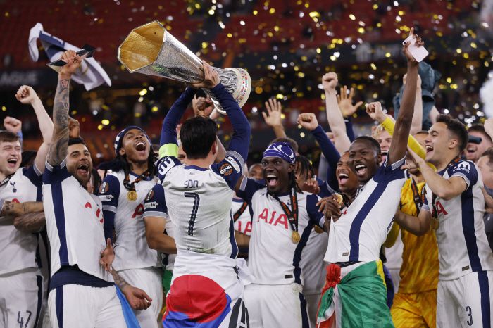 <저작권자(c) 연합뉴스, 무단 전재-재배포, AI 학습 및 활용 금지>