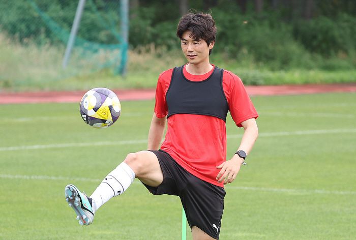 <저작권자(c) 연합뉴스, 무단 전재-재배포, AI 학습 및 활용 금지>