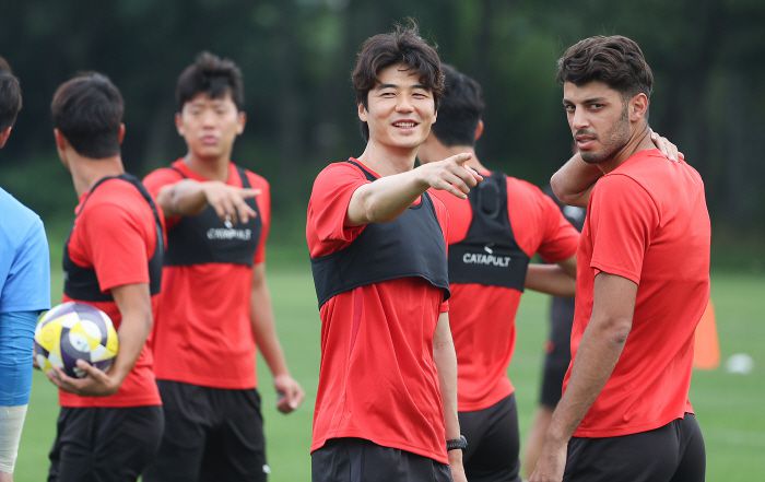 <저작권자(c) 연합뉴스, 무단 전재-재배포, AI 학습 및 활용 금지>