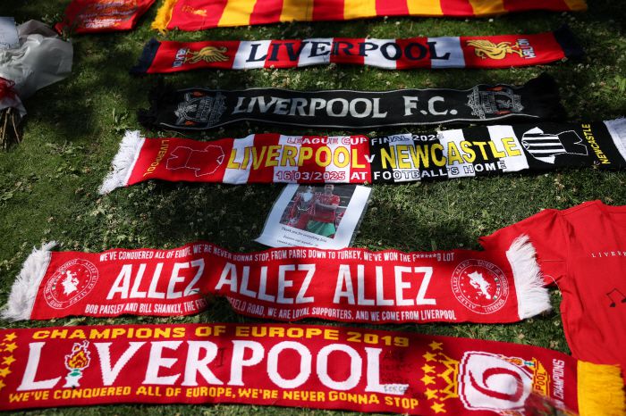 <저작권자(c) 연합뉴스, 무단 전재-재배포, AI 학습 및 활용 금지>