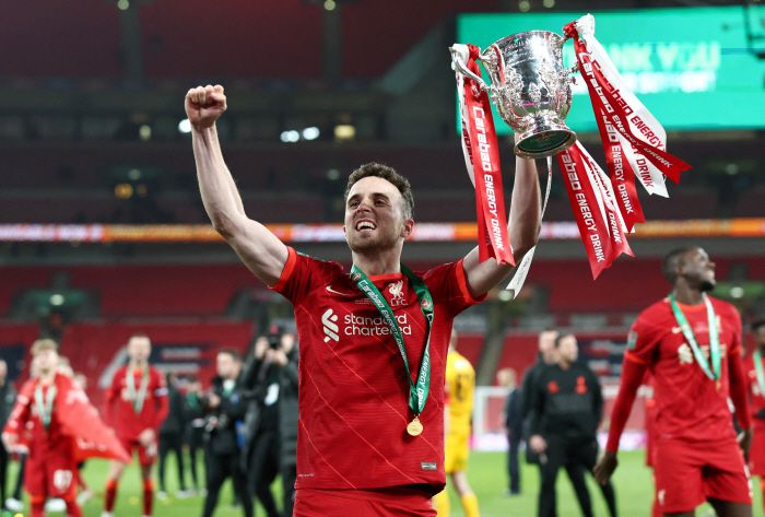 <저작권자(c) 연합뉴스, 무단 전재-재배포, AI 학습 및 활용 금지>