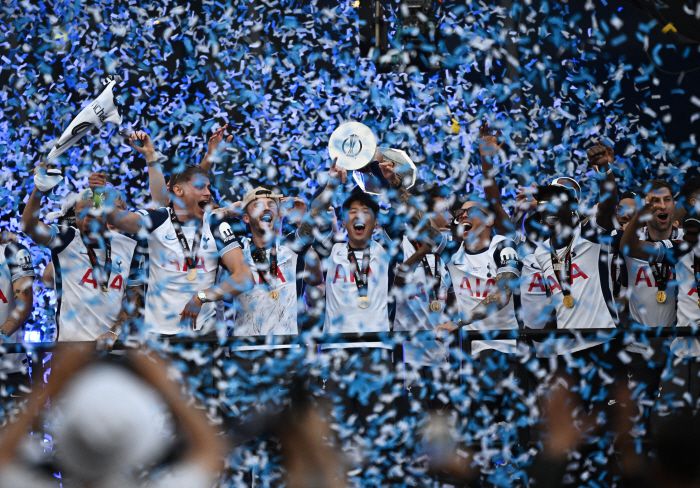 <저작권자(c) 연합뉴스, 무단 전재-재배포, AI 학습 및 활용 금지>