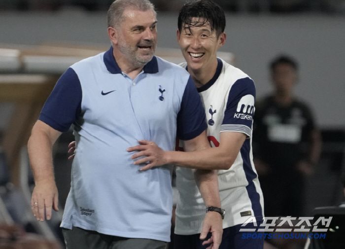 로이터연합뉴스