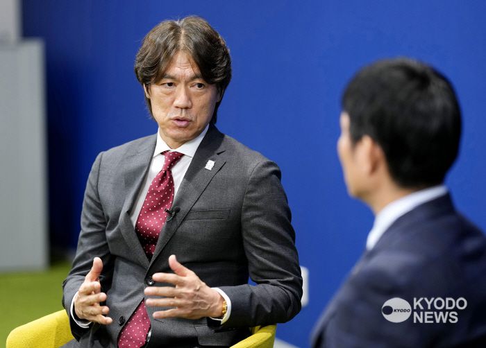 사진제공=교도통신