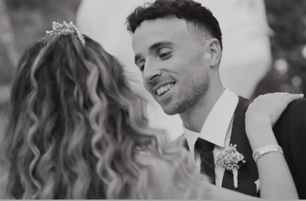 출처=디오구 조타 SNS