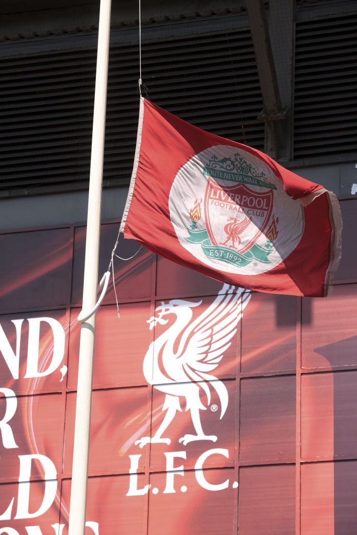 <저작권자(c) AP연합뉴스, 무단 전재-재배포, AI 학습 및 활용 금지>