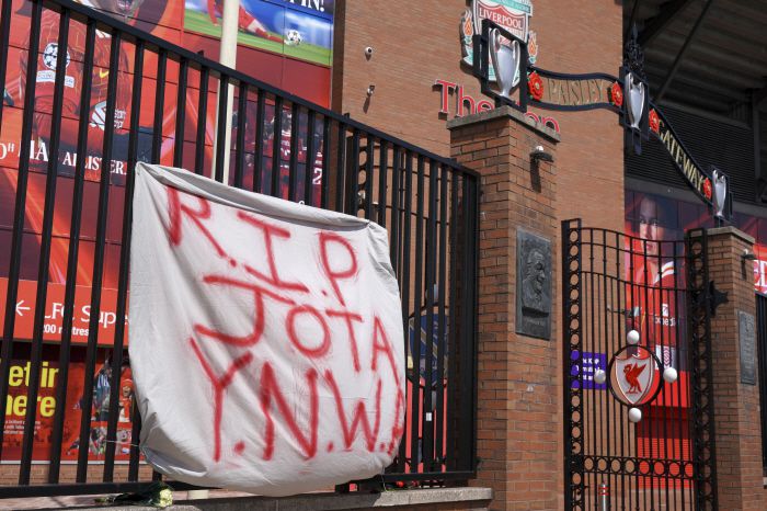 <저작권자(c) AP연합뉴스, 무단 전재-재배포, AI 학습 및 활용 금지>