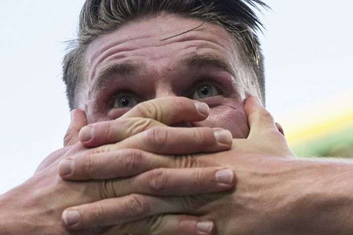 <저작권자(c) 연합뉴스, 무단 전재-재배포, AI 학습 및 활용 금지>