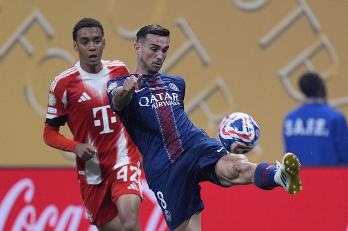 사진=AP 연합뉴스