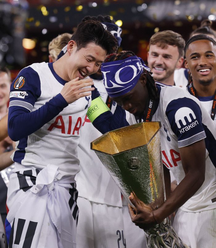 <저작권자(c) 연합뉴스, 무단 전재-재배포, AI 학습 및 활용 금지>