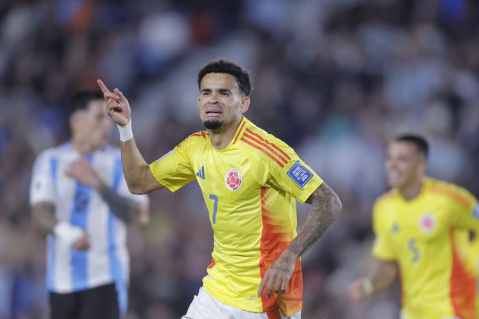 사진=EPA-EFE 연합뉴스