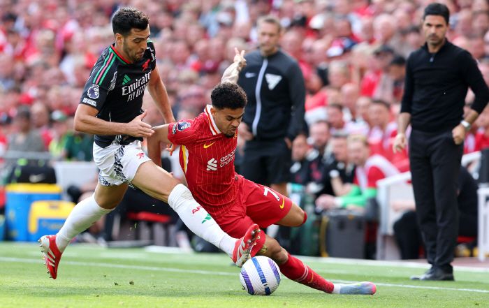 사진=EPA 연합뉴스