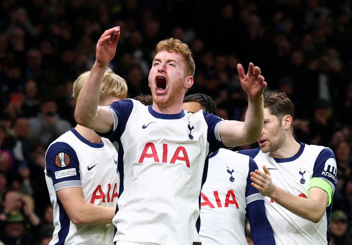 <저작권자(c) 연합뉴스, 무단 전재-재배포, AI 학습 및 활용 금지>