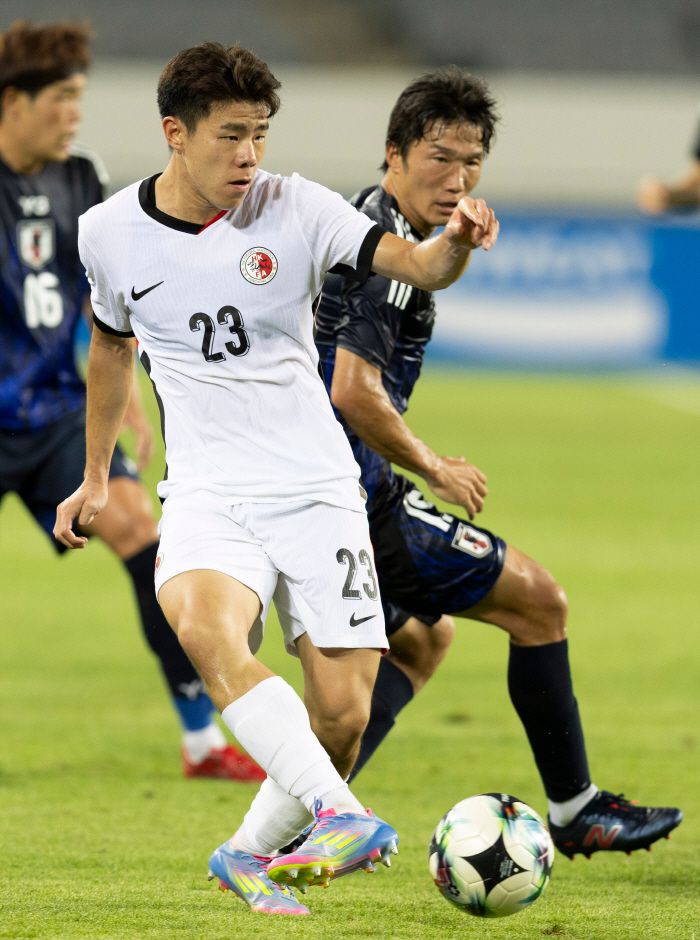 <저작권자(c) 연합뉴스, 무단 전재-재배포, AI 학습 및 활용 금지>