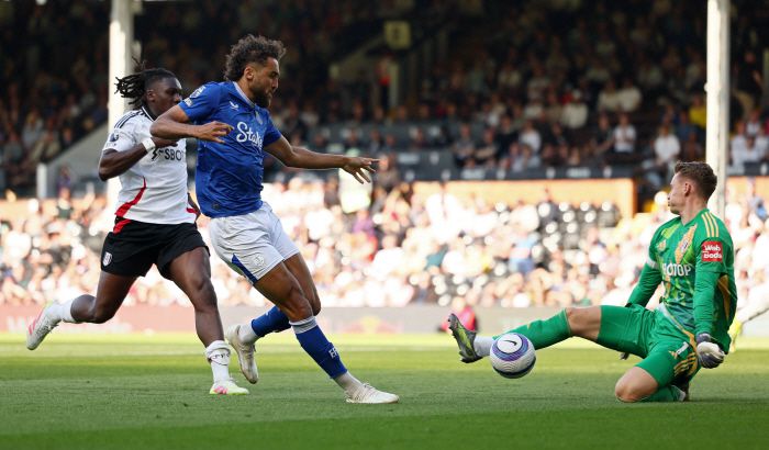 <저작권자(c) 연합뉴스, 무단 전재-재배포, AI 학습 및 활용 금지>