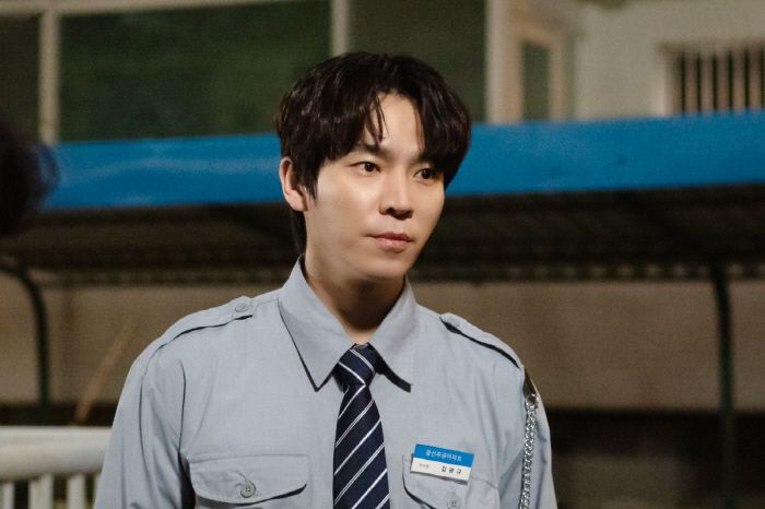 사진 제공=스프링 컴퍼니