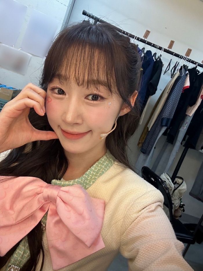 사진 = 스타쉽엔터테인먼트, 낭만바리게이트