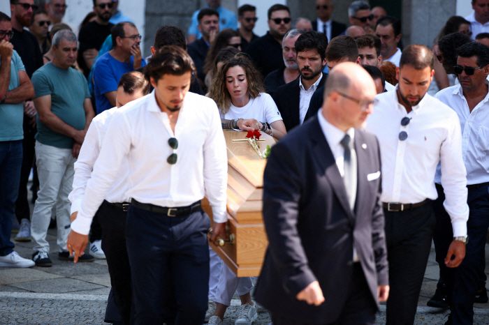 <저작권자(c) 연합뉴스, 무단 전재-재배포, AI 학습 및 활용 금지>