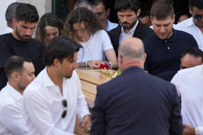 <저작권자(c) 연합뉴스, 무단 전재-재배포, AI 학습 및 활용 금지>