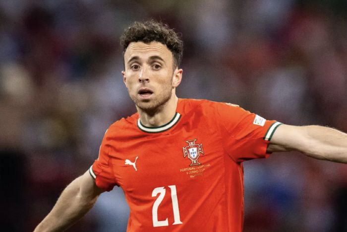 데일리스타 기사캡쳐