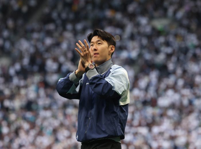 <저작권자(c) 연합뉴스, 무단 전재-재배포, AI 학습 및 활용 금지>