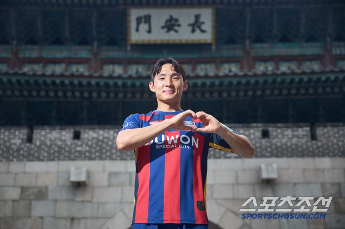 이시영  사진제공=수원FC