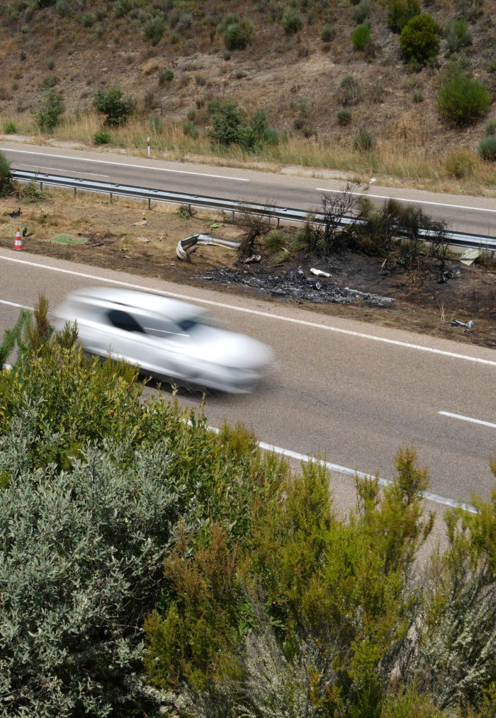 <저작권자(c) AFP연합뉴스, 무단 전재-재배포, AI 학습 및 활용 금지>