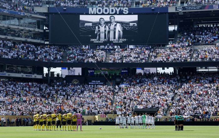 <저작권자(c)  REUTERS/연합뉴스, 무단 전재-재배포, AI 학습 및 활용 금지>