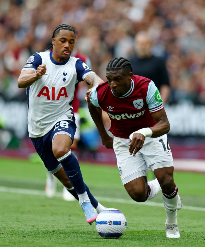 로이터 연합뉴스