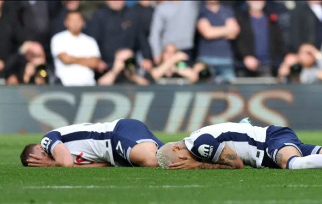 로이터 연합뉴스