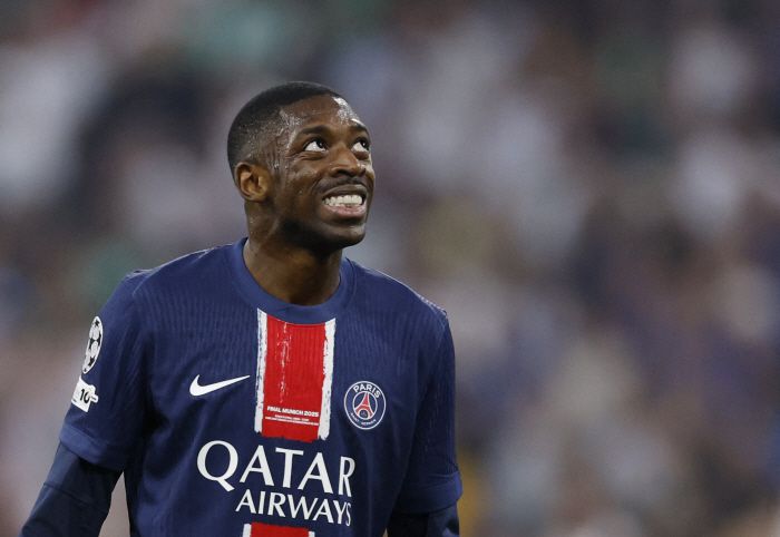 <저작권자(c) 연합뉴스, 무단 전재-재배포, AI 학습 및 활용 금지>