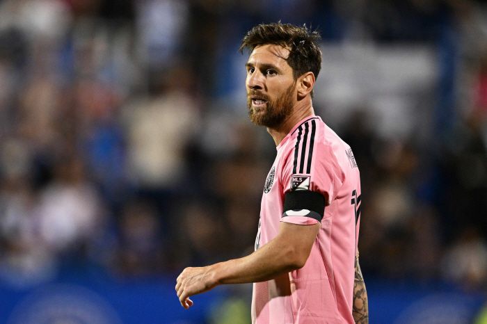 <저작권자(c) 연합뉴스, 무단 전재-재배포, AI 학습 및 활용 금지>