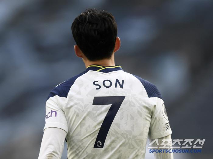 사진=트위터 캡처