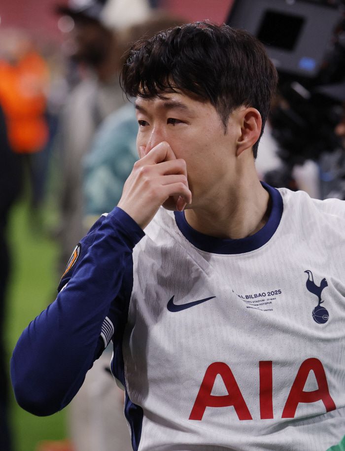 사진=REUTERS 연합뉴스