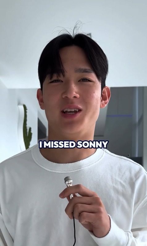 토트넘 SNS