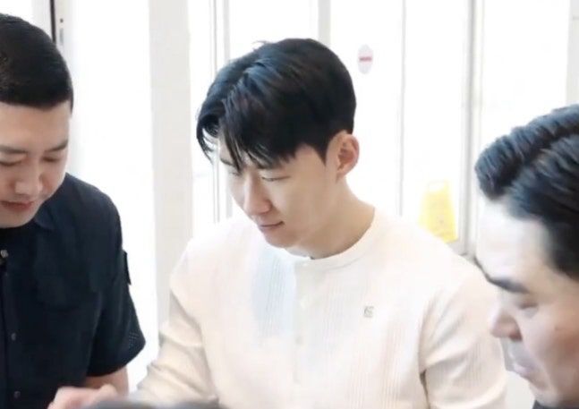 사진캡처=X
