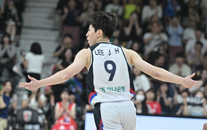 이정현. 사진제공=대한민국농구협회